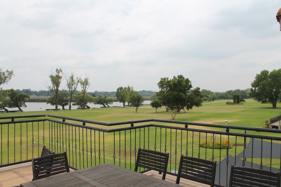 5 Bedroom Property for Sale in Sasolburg Free State